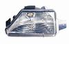 FANALE P/DX RETROMARCIA FIAT BRAVO 07/07>